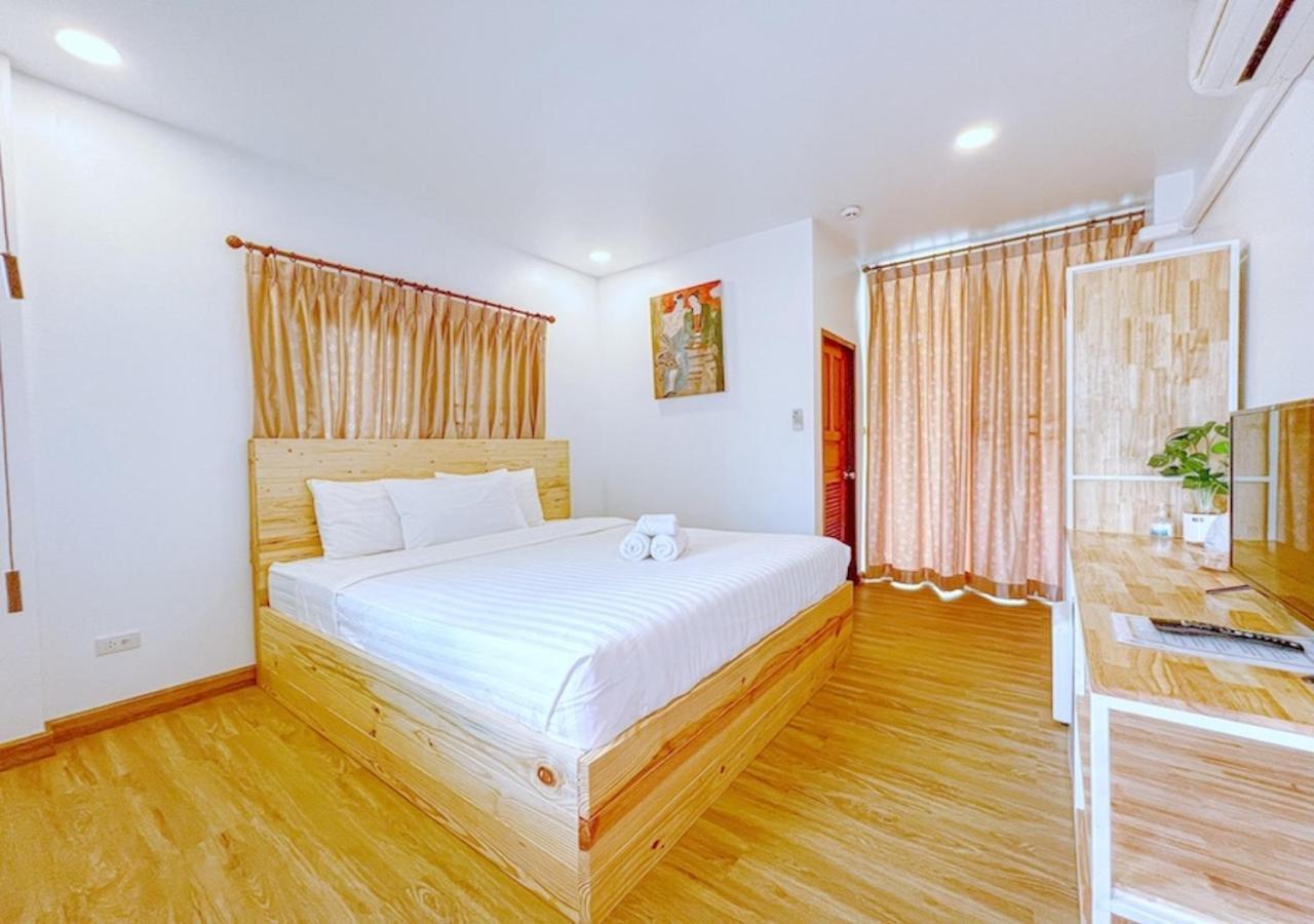 Hotel Bloom