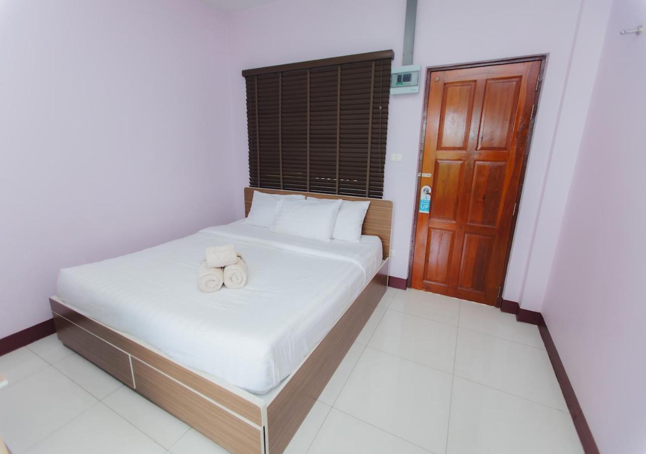 Bloom Hotel 3*