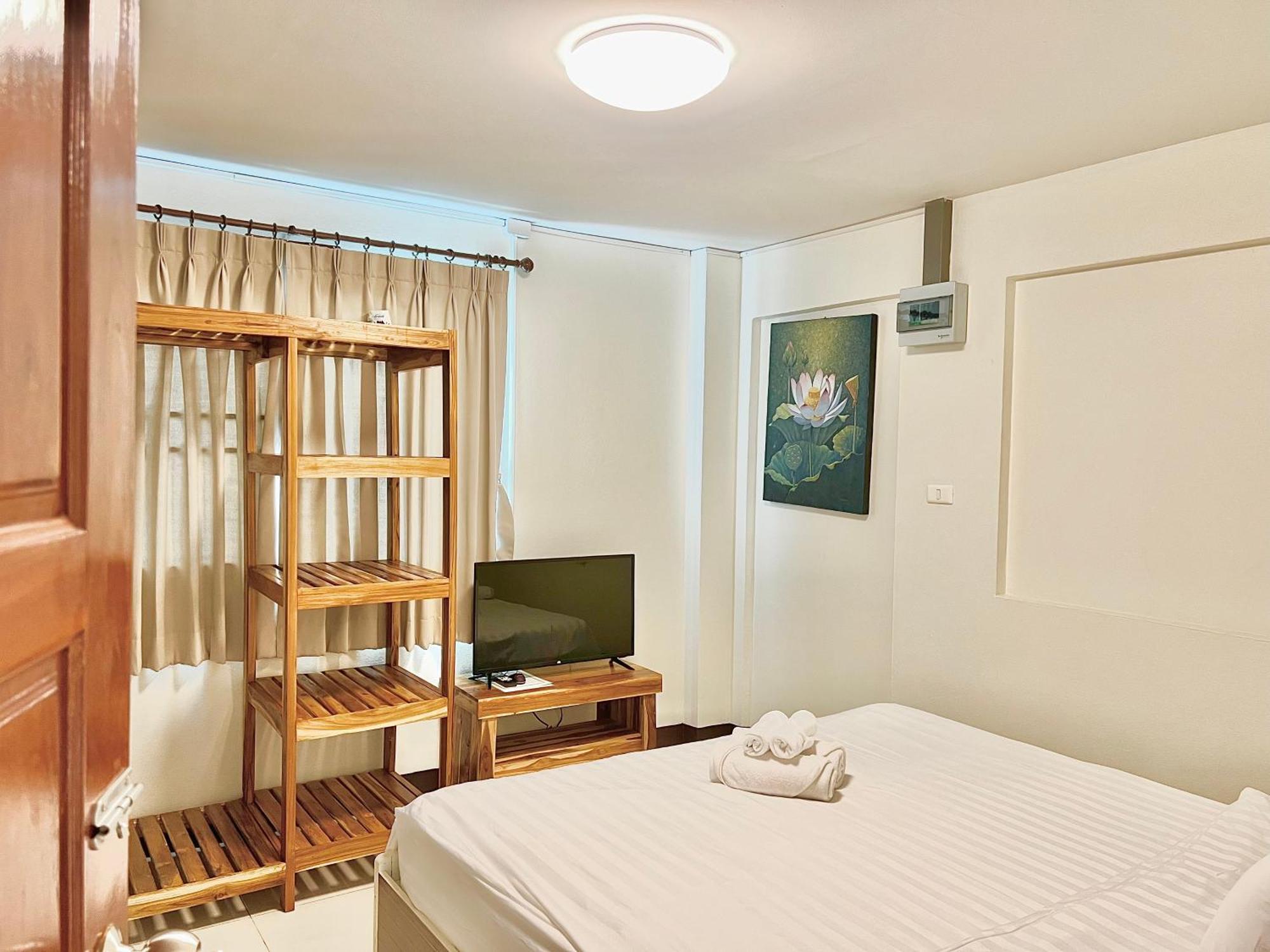 Bloom 3* Chiang Mai